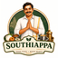 Southiappa