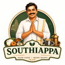 Southiappa